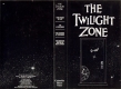 The Twilight Zone